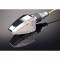 Frecce Piega mod. 111 cromato universale 60x20mm