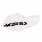 Paramani Acerbis unico mx bianco