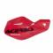 Paramani Acerbis unico mx rosso
