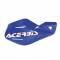 Paramani Acerbis unico mx blu