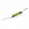 Manubrio ACERBIS ht 55 high ergal argento