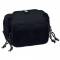 Borsa da serbatoio IXS super mini poliammide nero  18x12x5,5cm