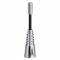 Antenna Simoni Racing 16v micro alluminio alluminio  7cm