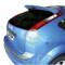 Spoiler posteriore auto Hotes poliuretano rigido Ford Focus 2005>