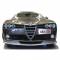 Lama auto Lester dtm look abs Alfa Romeo 159