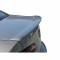 Spoiler posteriore auto Lester poliuretano rigido  basso Alfa Romeo 159 Berlina