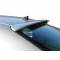 Spoiler posteriore auto Lester gta look poliuretano rigido alto Alfa Romeo 159 Berlina