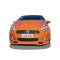 Lama auto Lester dtm look abs Fiat Grande Punto 