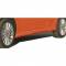 Minigonne auto Lester sport look abs Fiat Grande Punto