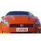 Modifica cofano auto Lester vetroresina Fiat Grande Punto 