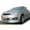 Lama auto Lester dtm look abs Opel Tigra