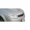 Palpebre fari anteriori auto Lester abs superiore Opel Tigra
