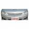 Calandra auto Lester poliuretano rigido Opel Tigra
