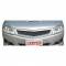 Calandra auto Lester poliuretano rigido Opel Tigra
