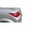 Carenatura fari posteriori auto Lester abs Opel Tigra