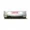 Sottoparaurti posteriore auto Lester abs Opel Tigra Twin Top 