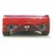 Paraurti posteriore auto Lester vetroresina Peugeot 206