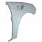 Parafanghini auto Tuning Guru vetroresina Opel Corsa C
