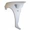 Parafanghini auto Tuning Guru vetroresina Peugeot 106 