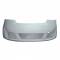 Paraurti posteriore auto Tuning Guru vetroresina Fiat Stilo 