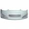 Paraurti anteriore auto Tuning Guru vetroresina Volkswagen Golf V 