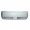 Paraurti posteriore auto Tuning Guru vetroresina Citroen C2