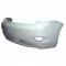 Paraurti posteriore auto Tuning Guru vetroresina Ford Focus