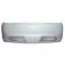 Paraurti posteriore auto Tuning Guru vetroresina Seat Leon 