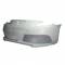 Paraurti anteriore auto Tuning Guru vetroresina Peugeot 307