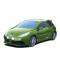Minigonne auto Tuning Guru vetroresina Peugeot 307 3 porte