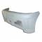 Paraurti posteriore auto Tuning Guru vetroresina Peugeot 106