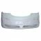 Paraurti posteriore auto Tuning Guru vetroresina Opel Astra H