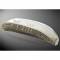 Fanale posteriore Piega led turn trasparente Honda CBR 600RR / 1000RR