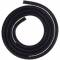 Tubi di protezione fuoristra Richter nero  200x12mm