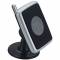 Portacellulare universale Richter argento  65x44x10mm