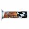 Manopole Harris tatoo universale 120mm