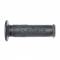 Manopole Ariete gp grips nero universale 120mm