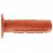 Manopole Ariete extreme waffle asp rosso universale 110mm