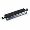 Illuminazione estetica Search head rest light blu universale