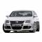 Sottoparaurti anteriore auto Caractere Volkswagen Passat 03/2005>