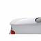 Spoiler posteriore auto Caractere classic posteriore Volkswagen Passat 03/2005> Berlina