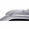 Spoiler posteriore auto Caractere Audi A6 01/2005> Avant
