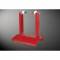 Equilibratrice gomme Piega