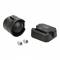 Antifurto auto Cobra allarme compatto can bus ab 4918