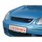 Calandra auto Kamei nero Volkswagen Golf V 