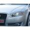 Palpebre fari auto Kamei anteriori Audi A4