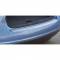 Protezione paraurti auto Kamei posteriore silver Opel Astra H