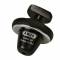 Bloccadisco Abus 68 victory x-plus nero diam. perno 120cm