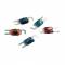 fusibile Impact afc 30a