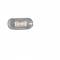 Indicatori laterali auto Moos led trasparente Honda Civic 